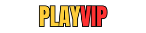 PLAYVIP